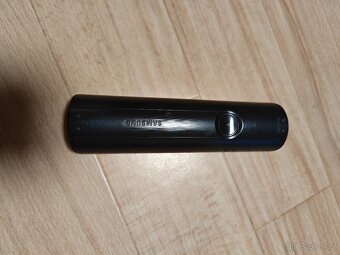 LED Full HD - TV nebo PC monitor Samsung UE32F5000 - 7