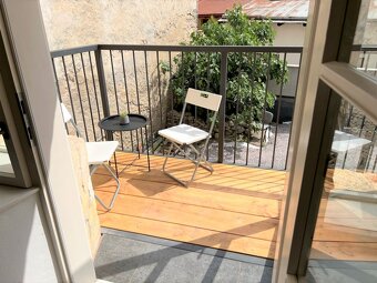 STAVEBNÍ PRÁCE,BRNO a okolí-Rekonstrukce bytů a domů - 7