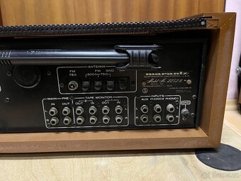 Marantz - 7
