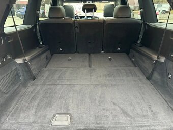 Mercedes-Benz GLS, 400D AMG PREMZÁRUKA 9/26DPH - 7