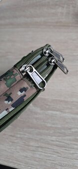 Pouzdro(kapsa)na opasek - 7
