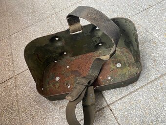 Willys MB Ford GPW - 7