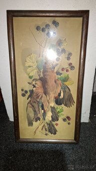 Obrazy - více kusů - 7