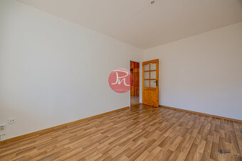 Prodej útulného bytu 2+1 ve Vsetíně - 7