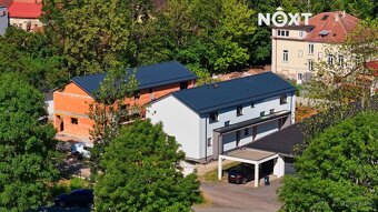 Prodej Rodinný dům, 84㎡ - 7