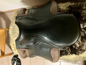 Maxflex Diego - SLEVA - 7