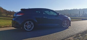 Renault Megane 3 RS CUP - 7