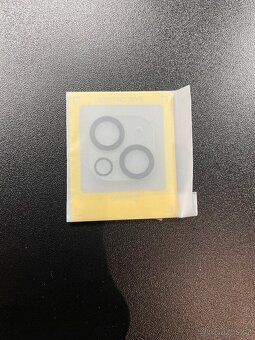 Sada na  iPhone 13 - 7