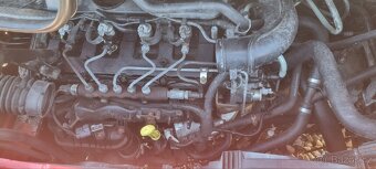 Ford Transit 85 T260 - 7