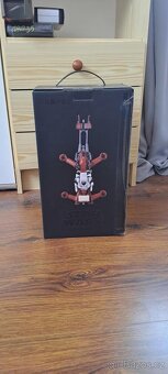 Star Wars DRON - 7