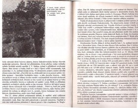 LETECKÁ VÁLKA 1939 - 1945 - 7