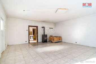 Prodej rodinného domu, 120 m², Ralsko - 7