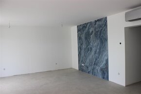 ☀Makarska(HR)- Luxusné apartmány s výhľadom na more - 7