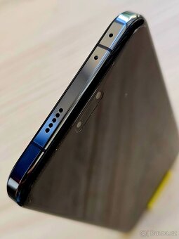 Nový Honor Magic7 Pro 12/512 GB, záruka - 7