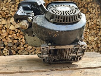 Motor Subaru ex27 vhodny pro MT8-070 MINI - 7