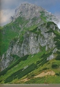 Spoznajme krásy BELIANSKYCH TATIER-MOŽSTVO FAREB.FOTOGRAFIÍ - 7