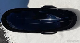HARLEY DAVIDSON® BREAKOUT M8 TOP - 7