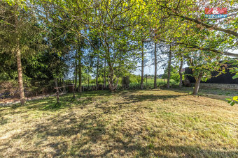 Prodej rodinného domu, 120 m², Činěves - 7