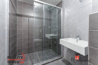 Pronájem, byty/1+kk, 40 m2, Staré Město nad Metují 285, 5470 - 7