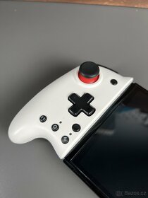 Mobapad M6 Gemini - 7