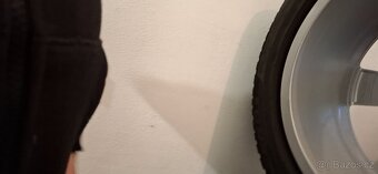 alu 5x112 r18 - 7