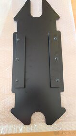 Xiaomi Scooter deck - 7