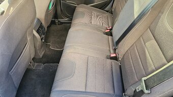 Prodám Ford Kuga II 1.5 benzín - 7
