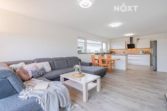 Prodej Rodinný dům, 118㎡ - 7