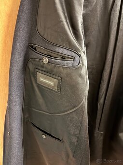 Ermenegildo Zegna vel.XL - 7