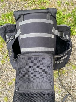 Touratech brašny - 7