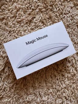 MacBook Air 13 2020 zlatý - 7