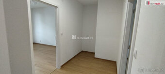 Pronájem, byt, 2+1, 54 m2, Bruntál - 7