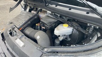 Iveco Daily 70C18 - 7