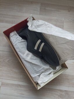 Prestige boty vel.43 - 7