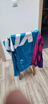Výbava na Enduro - 7