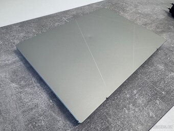 Asus ZenBook 14 OLED - i7-12gen / 16GB DDR4 / 2K dotyk LCD - 7