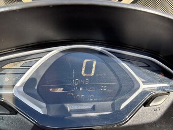 Honda pcx 125 2018 - 7