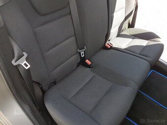 Mercedes-Benz B 170 1.7i 85KW 111.000KM SERVISKA - 7