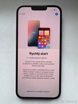 Apple iPhone 13 Pro max 256 GB  se zárukou - 7