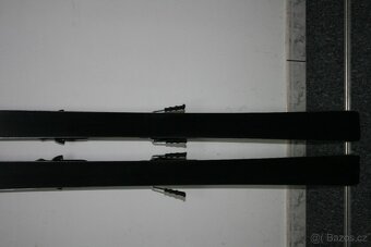 Fischer Rc 4 Rc 170 cm - 7