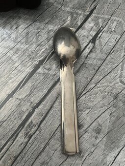 Prodám Německé věci wehrmacht +ww1 - 7