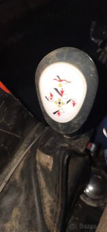 Nakladač ND5 060 - 7