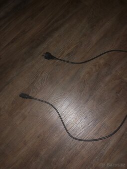 Monitor MSI G255F černý - 7