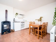 Pronájem chaty uprostřed přírody- Chřiby (UH) - 7