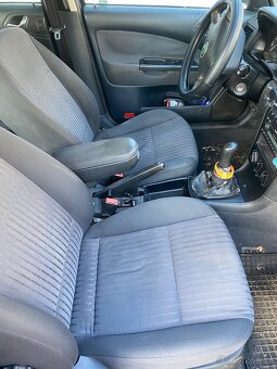 Prodám vyměním. - 7