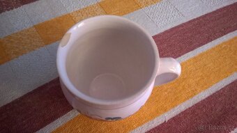 Samovar, kořenky - 7