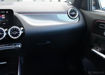 Mercedes-Benz GLA 45S AMG 4MATIC+PANO - 7