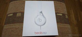 Beats EP Black - 7