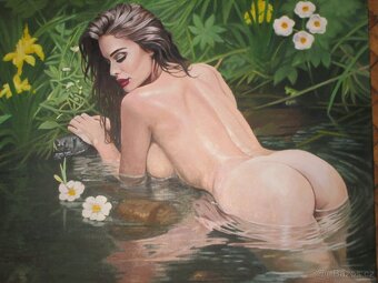 obraz-ostatní nabytek - 7