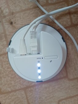 IKEA TRADFRI brána - 7